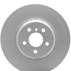 DYNAMIC FRICTION 961231050