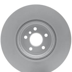 DYNAMIC FRICTION 90031130A