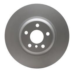 DYNAMIC FRICTION 961431014