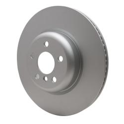 DYNAMIC FRICTION 90031130