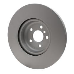 DYNAMIC FRICTION 90031130