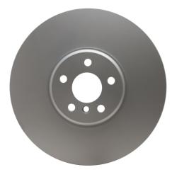 DYNAMIC FRICTION 961431018