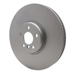 DYNAMIC FRICTION 90031131D