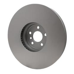 DYNAMIC FRICTION 90031131D