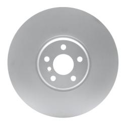 DYNAMIC FRICTION 90031132D