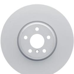 DYNAMIC FRICTION 961431014