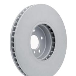 DYNAMIC FRICTION 90031133D