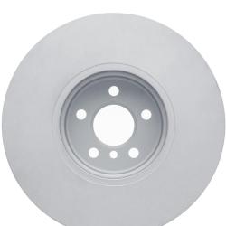 DYNAMIC FRICTION 90031133D