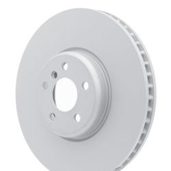 DYNAMIC FRICTION 90031134D