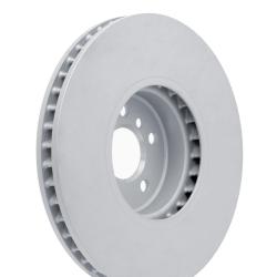 DYNAMIC FRICTION 90031134D