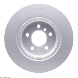 DYNAMIC FRICTION 90031136