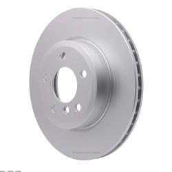 DYNAMIC FRICTION 90031139