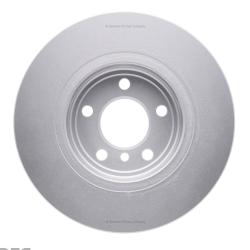 DYNAMIC FRICTION 90031139