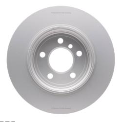 DYNAMIC FRICTION 90031140