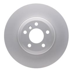 DYNAMIC FRICTION 90031141