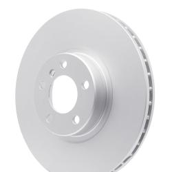 DYNAMIC FRICTION 90031142