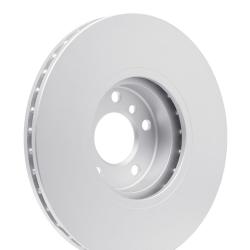 DYNAMIC FRICTION 90031142