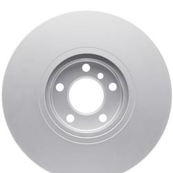 DYNAMIC FRICTION 90031142