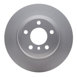 DYNAMIC FRICTION 961431021