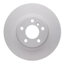 DYNAMIC FRICTION 961431022