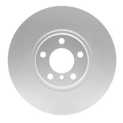 DYNAMIC FRICTION 90031160D