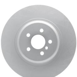 DYNAMIC FRICTION 961431018