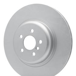 DYNAMIC FRICTION 90031162