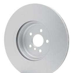 DYNAMIC FRICTION 90031162