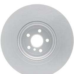 DYNAMIC FRICTION 90031162