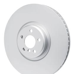 DYNAMIC FRICTION 90031165D