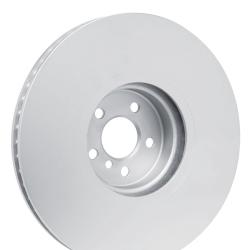 DYNAMIC FRICTION 90031165D