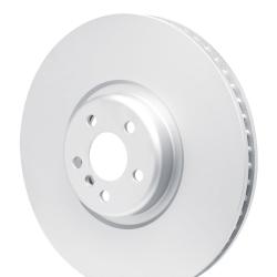 DYNAMIC FRICTION 90031166D