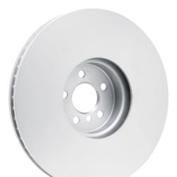 DYNAMIC FRICTION 90031166D