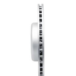 DYNAMIC FRICTION 90031167