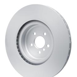 DYNAMIC FRICTION 90031167