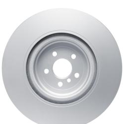 DYNAMIC FRICTION 90031167