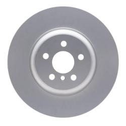 DYNAMIC FRICTION 90031168