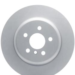 DYNAMIC FRICTION 961431024