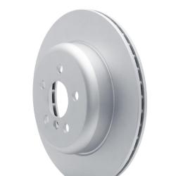 DYNAMIC FRICTION 90031169D