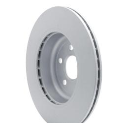 DYNAMIC FRICTION 90031169D