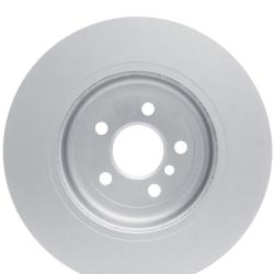 DYNAMIC FRICTION 90031169D