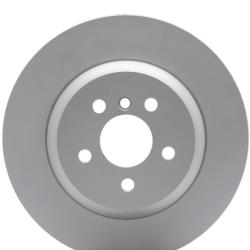 DYNAMIC FRICTION 961231066