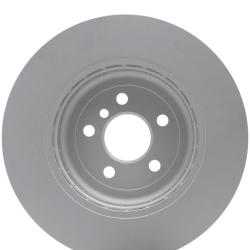 DYNAMIC FRICTION 90031170DA