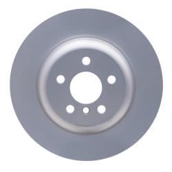 DYNAMIC FRICTION 90031170D