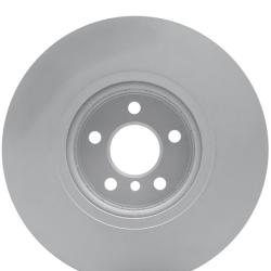 DYNAMIC FRICTION 90031171A