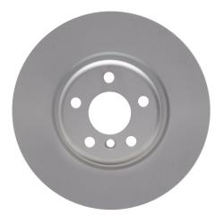 DYNAMIC FRICTION 90031171