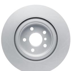 DYNAMIC FRICTION 90031176