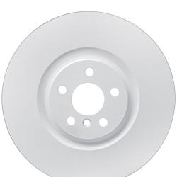 DYNAMIC FRICTION 90031183D