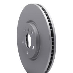 DYNAMIC FRICTION 90032020