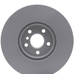 DYNAMIC FRICTION 90032020